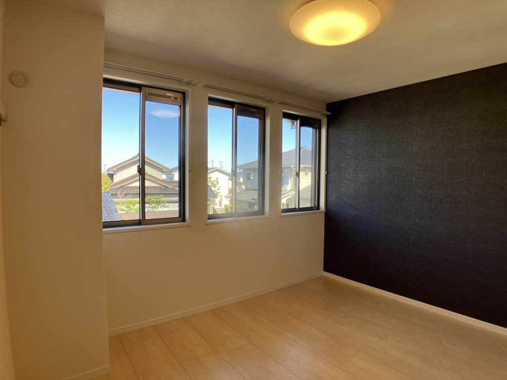 ディアコート　ウィル 0203号-14