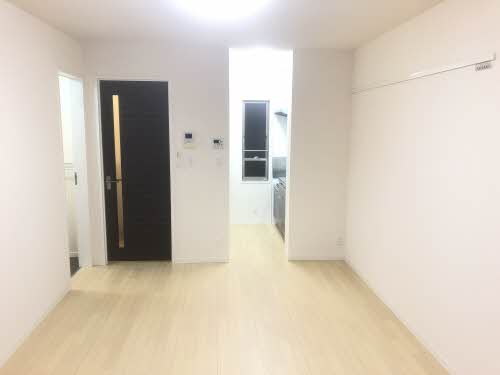 ディアス竜美丘Ａ 0103号-2