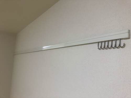 ディアス竜美丘Ａ 0103号-5