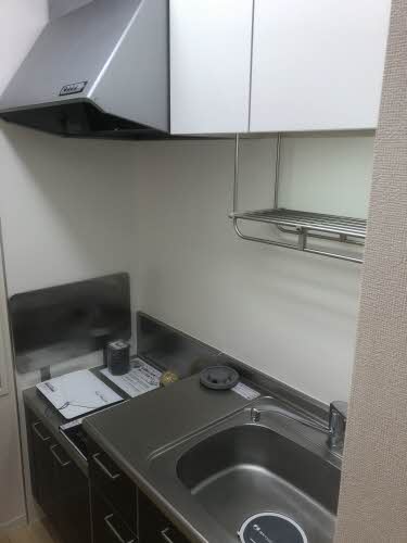 ディアス竜美丘Ａ 0103号-8