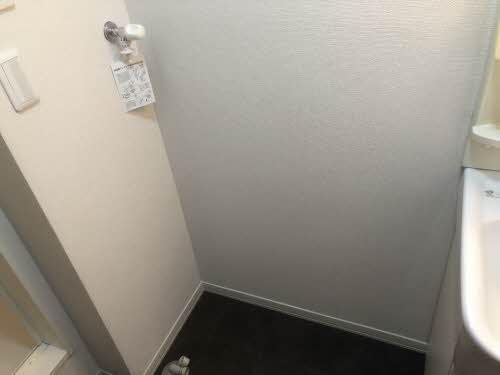 ディアス竜美丘Ａ 0103号-10