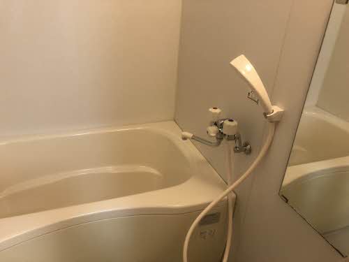 ディアス竜美丘Ａ 0103号-12