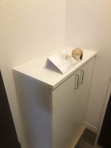 ディアス竜美丘Ａ 0103号-13