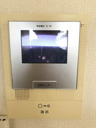 ディアス竜美丘A 0202号-12