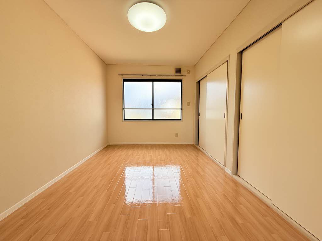 ディアスイイジマⅡ 0202号-6