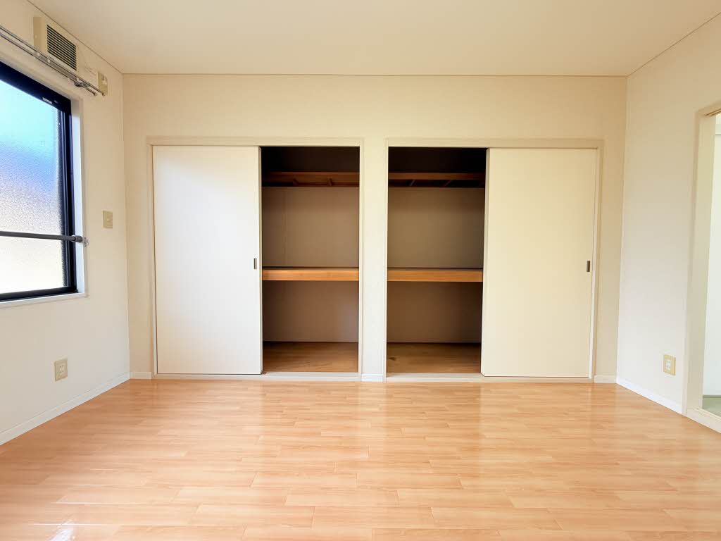 ディアスイイジマⅡ 0202号-7