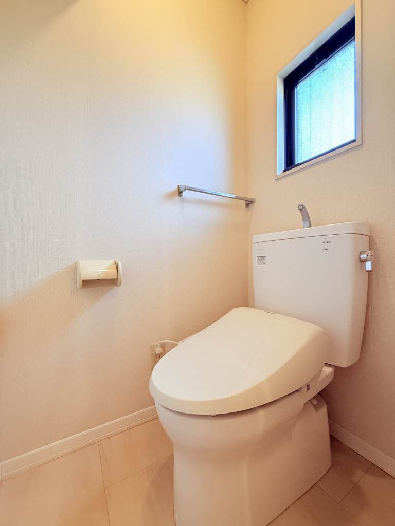 ディアスイイジマⅡ 0202号-11