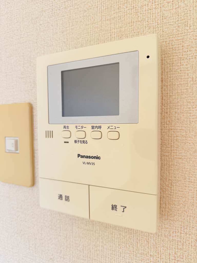 ディアスイイジマⅡ 0202号-14