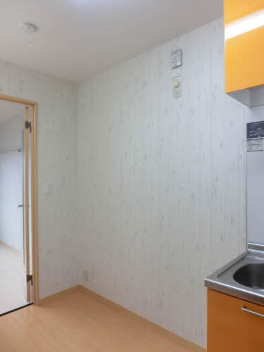 ヒルトップ 0202号-15