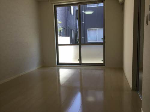 クリア灯明寺 0101号-2