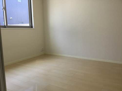 クリア灯明寺 0101号-4