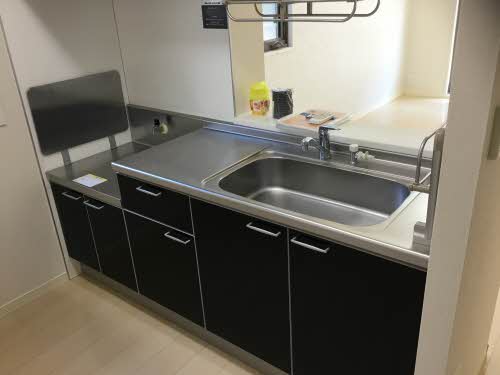 クリア灯明寺 0101号-5