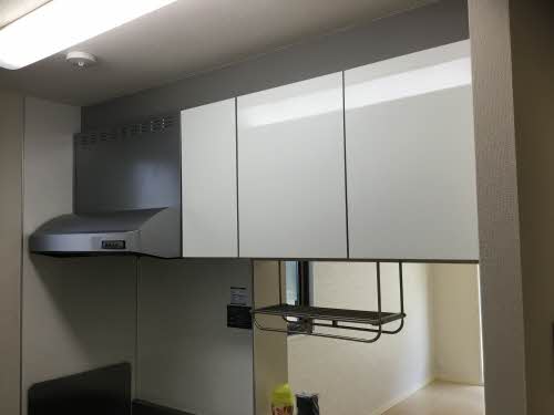 クリア灯明寺 0101号-6