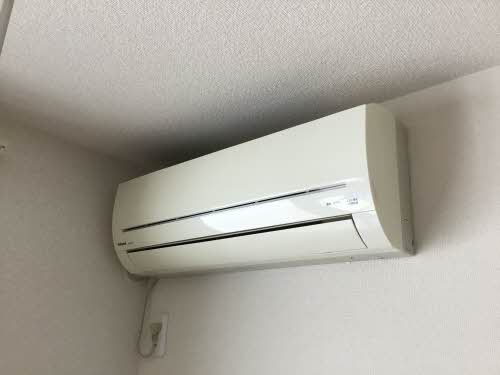 クリア灯明寺 0101号-7