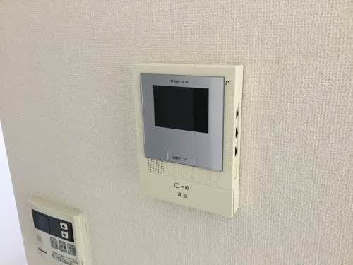 クリア灯明寺 0101号-8