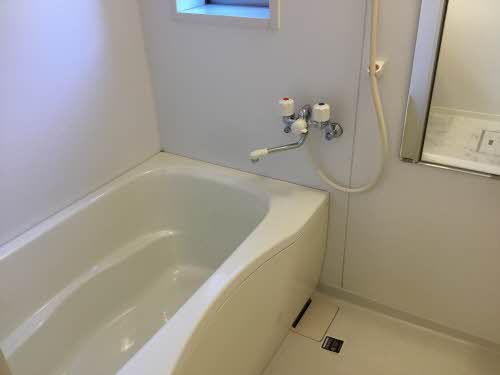 クリア灯明寺 0101号-11