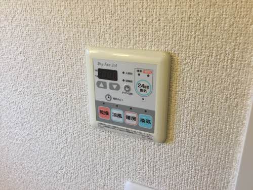 クリア灯明寺 0101号-12