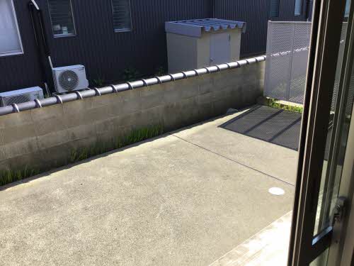 クリア灯明寺 0101号-14