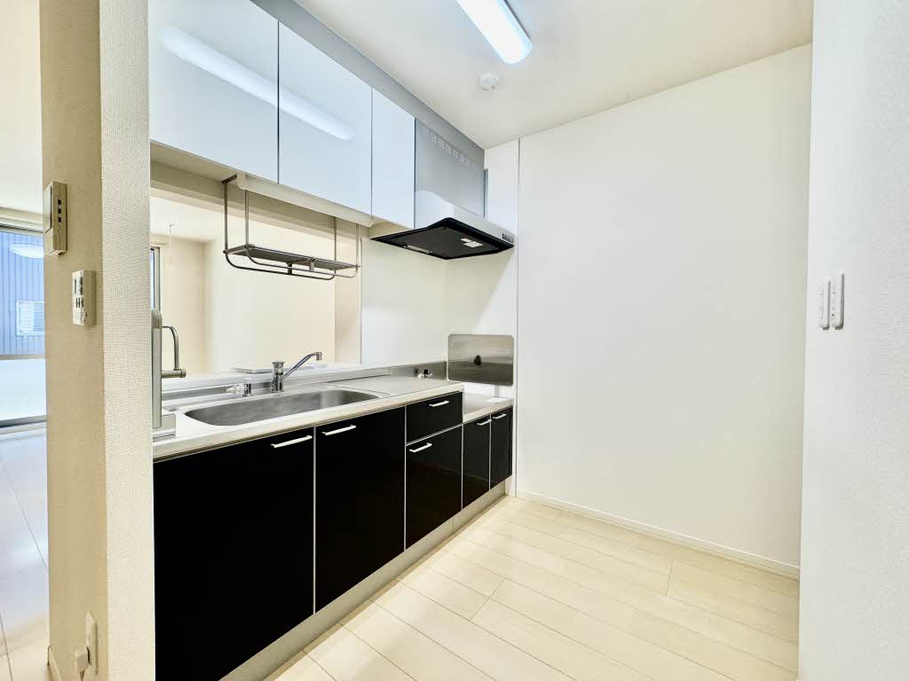 クリア灯明寺 0102号-5