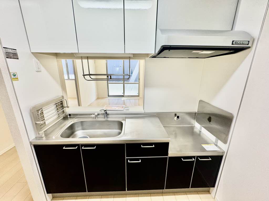 クリア灯明寺 0102号-6