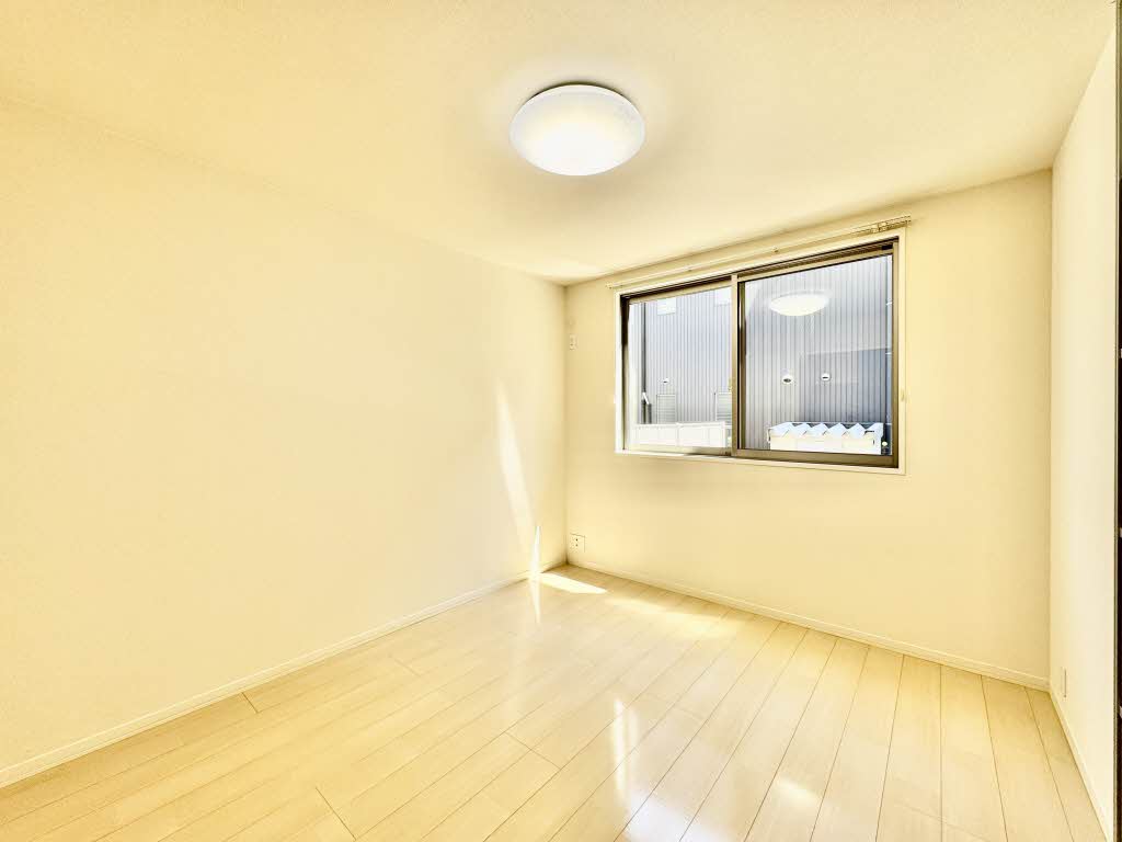 クリア灯明寺 0102号-7