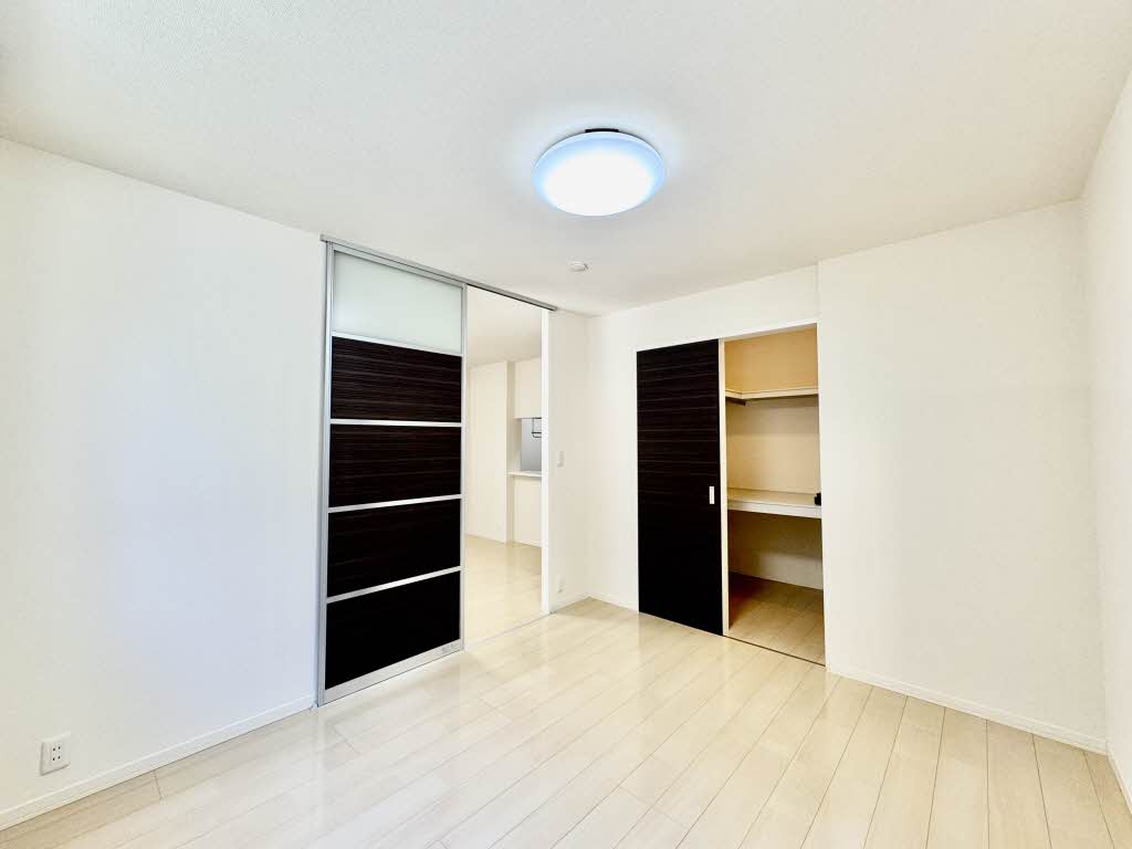 クリア灯明寺 0102号-8