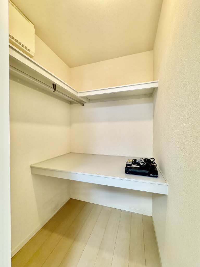 クリア灯明寺 0102号-9