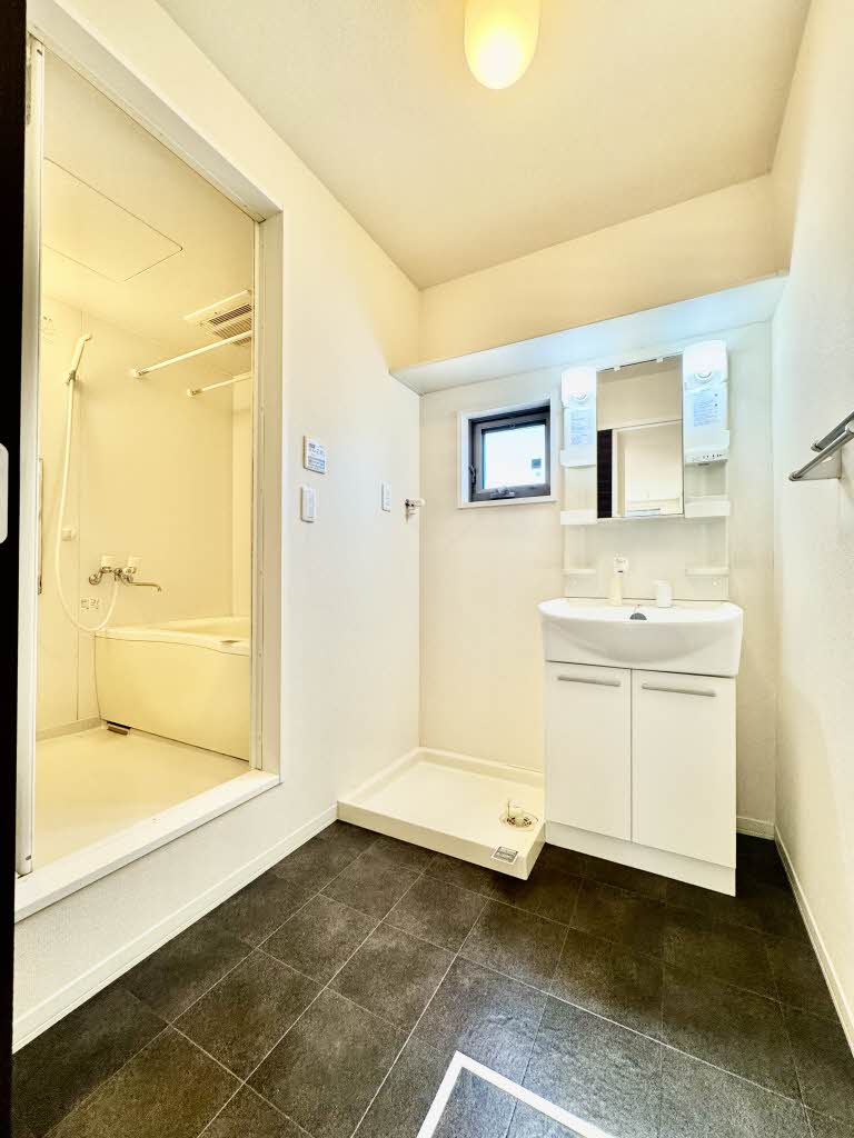 クリア灯明寺 0102号-10