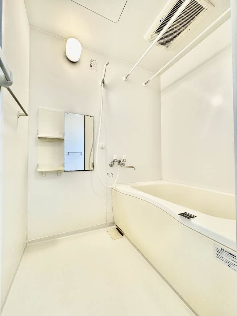 クリア灯明寺 0102号-11