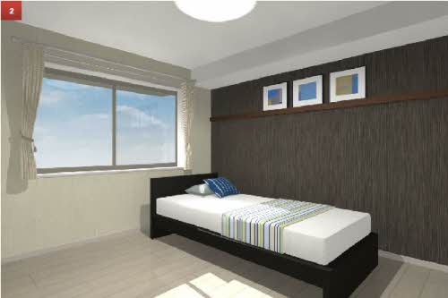 Ｇｒａｎｄ　Ｂｏｉｓ 0303号-2