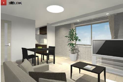 Ｇｒａｎｄ　Ｂｏｉｓ 0303号-3