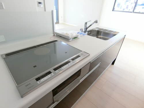 Ｍａｉｓｏｎ　Ｌａ　Ｐａｉｓｉｂｌｅ　２ 0201号-4