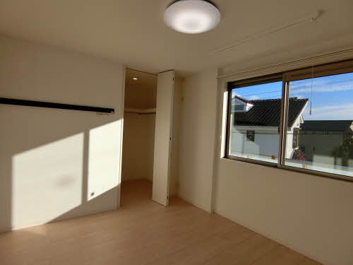 Ｍａｉｓｏｎ　Ｌａ　Ｐａｉｓｉｂｌｅ　２ 0201号-5