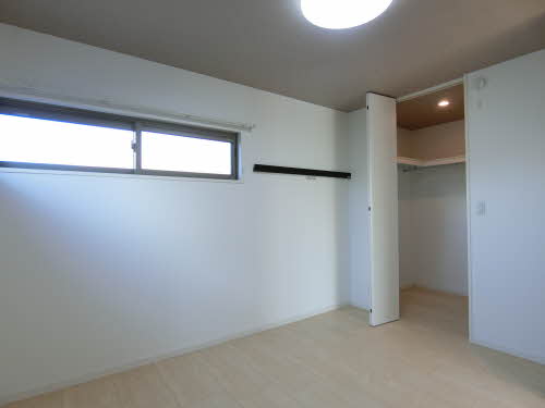 Ｍａｉｓｏｎ　Ｌａ　Ｐａｉｓｉｂｌｅ　２ 0201号-7