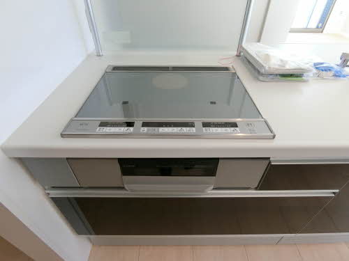 Ｍａｉｓｏｎ　Ｌａ　Ｐａｉｓｉｂｌｅ　２ 0201号-9