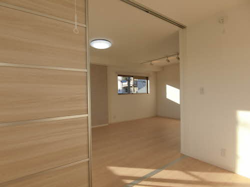 Ｍａｉｓｏｎ　Ｌａ　Ｐａｉｓｉｂｌｅ　２ 0201号-13