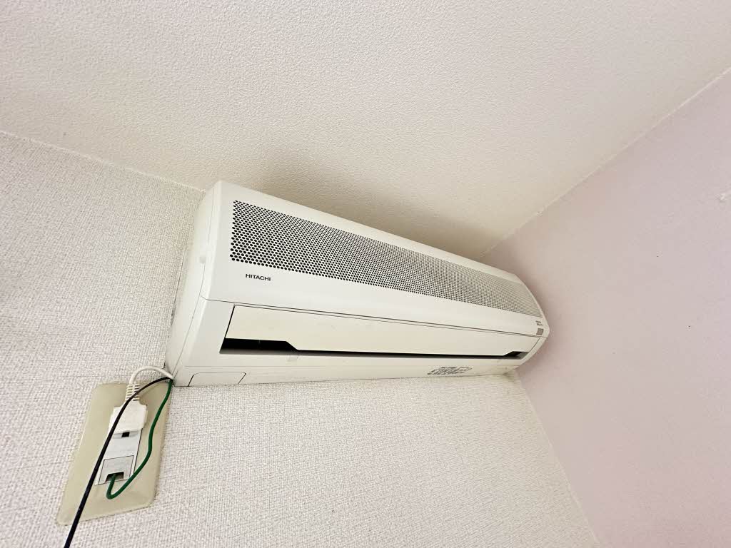 シャルマンさつきＡ 0101号-10