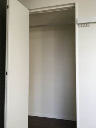 アリスティオ大岩 0105号-5