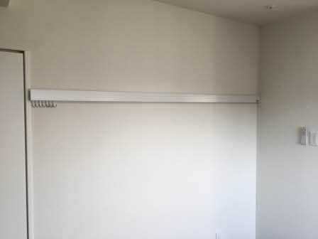 アリスティオ大岩 0105号-6
