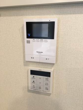 アリスティオ大岩 0105号-14