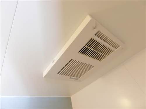 フェリシード月見ヶ岡 0201号-10