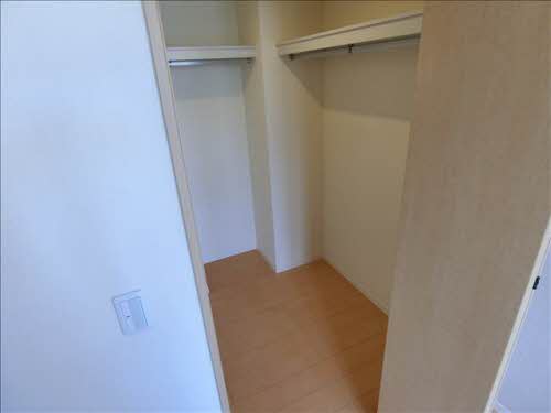 フェリシード月見ヶ岡 0201号-13