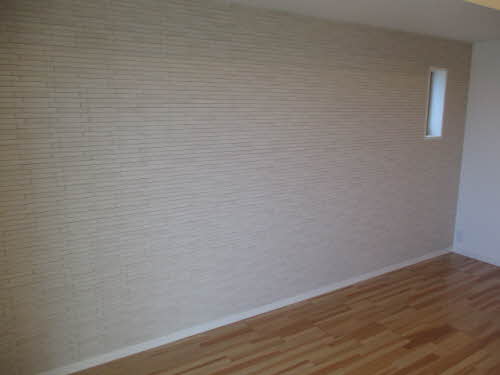 リラフォート 0205号-3