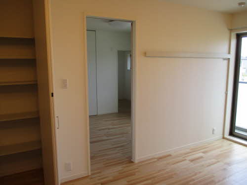 リラフォート 0205号-5