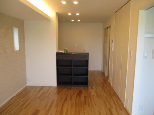 リラフォート 0205号-7