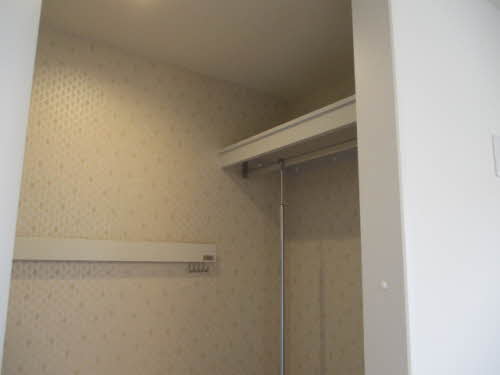 リラフォート 0205号-11