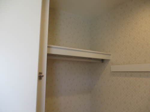 リラフォート 0205号-12