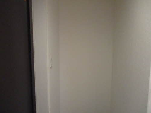 リラフォート 0205号-14