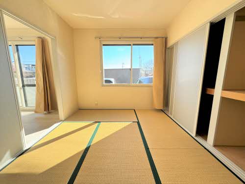 サンプリマベーラ 0102号-4