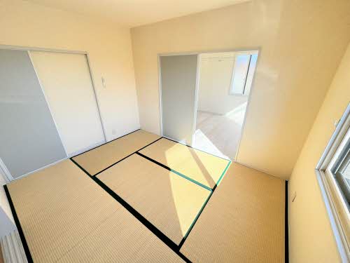 サンプリマベーラ 0102号-5